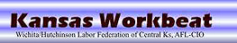 Kansas Workbeat
